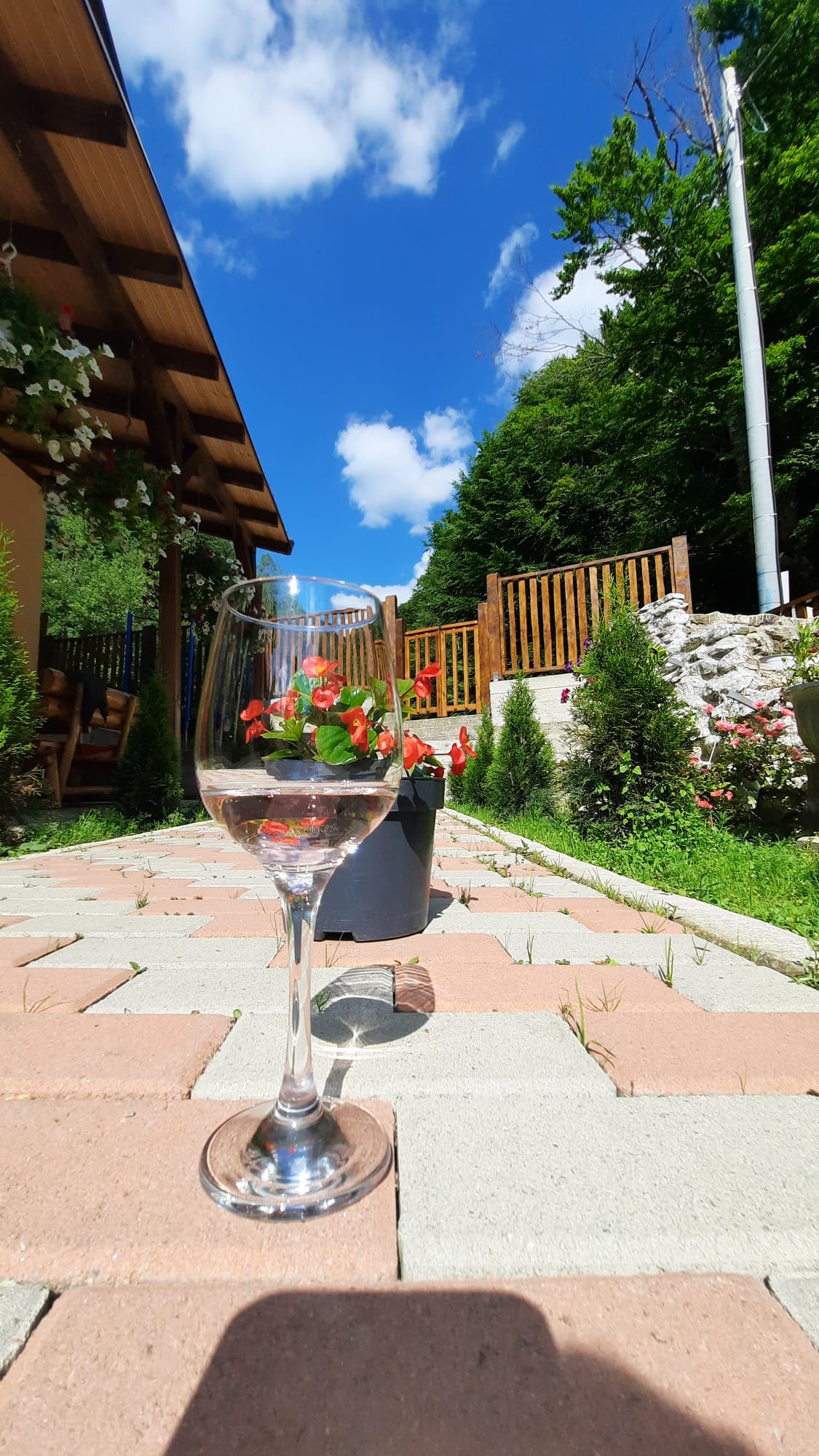 Izvorul Maleii - foto 5