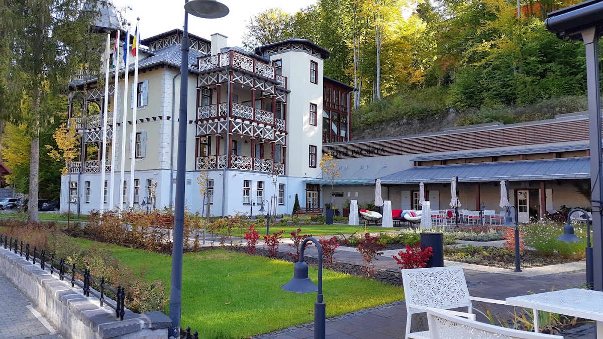 Izvorul Maria - foto 4