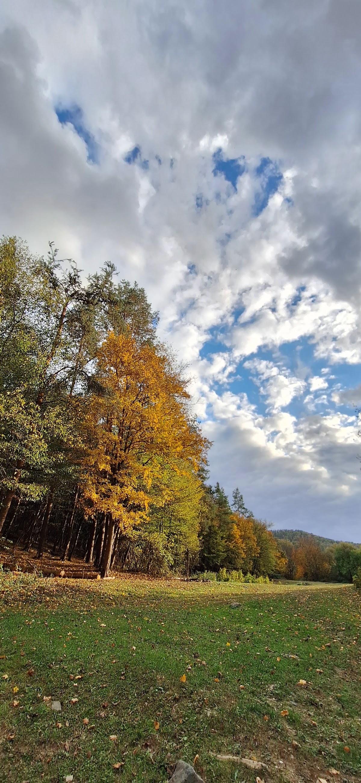 Izvorul Mariana - foto 3