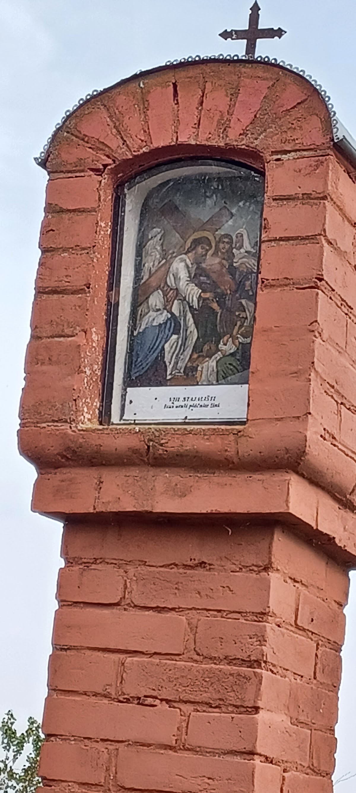 Izvorul Sfânt (Izvorin) - foto 3