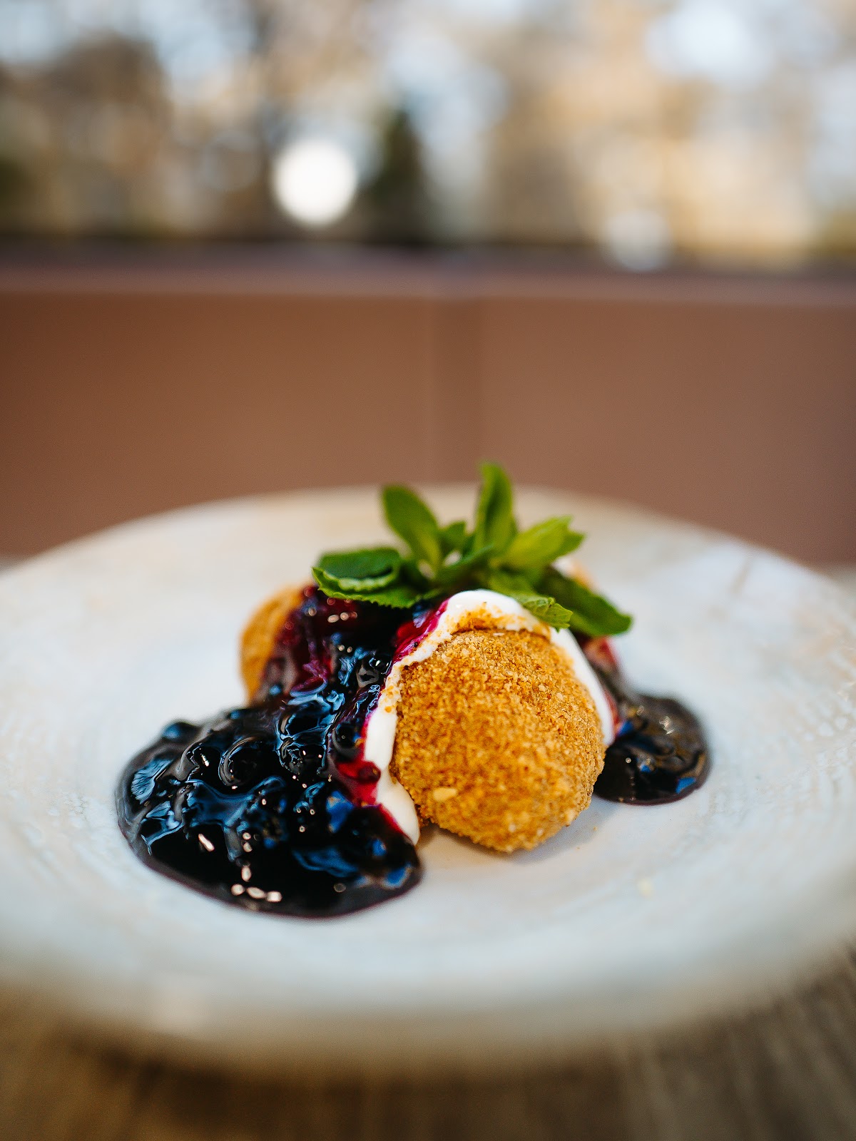 Jacob Grillhouse Sibiu - foto 2