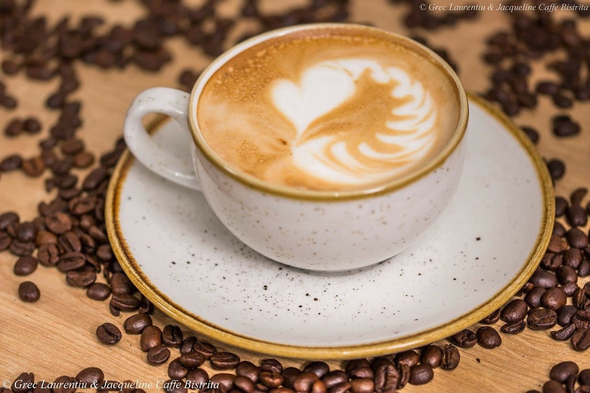 Jacqueline cafe - foto 2
