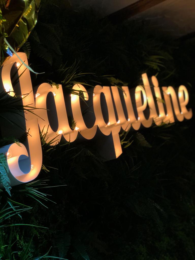 Jacqueline cafe - foto 3