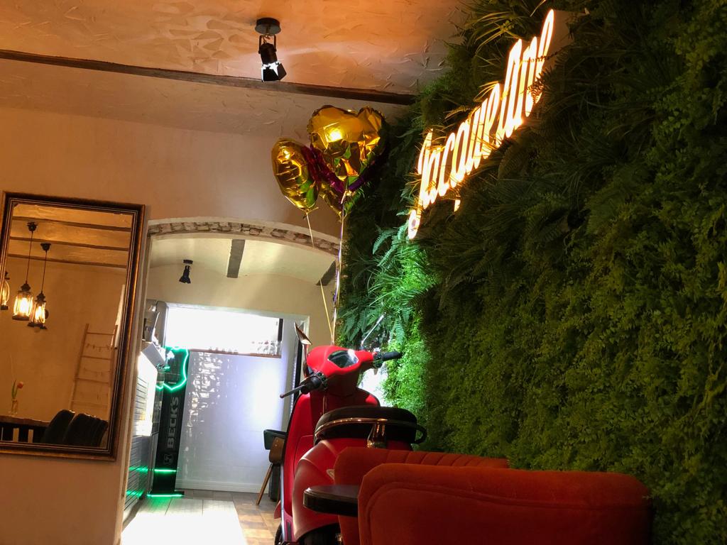 Jacqueline cafe - foto 4
