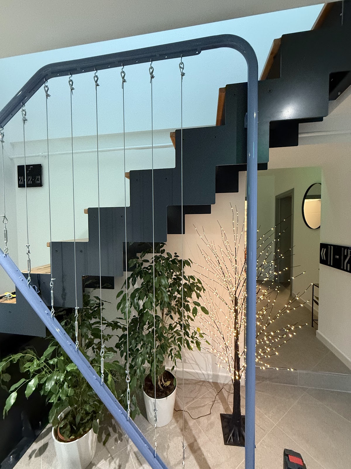 JADE guesthouse