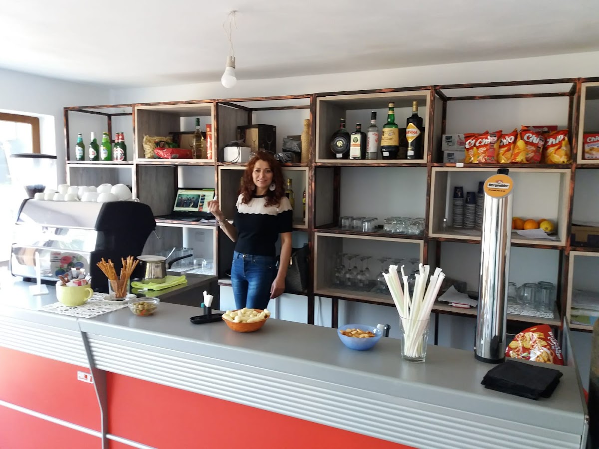 Jalaika Coffee - foto 3