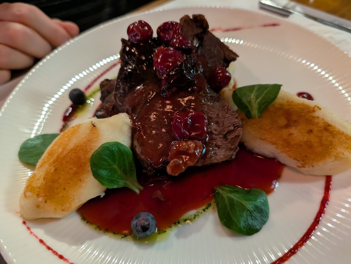 Jazz Bistro & Winery - foto 3