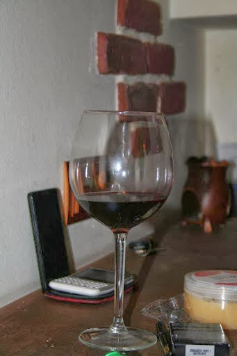 JAZZ CLUB CAFFE - foto 2
