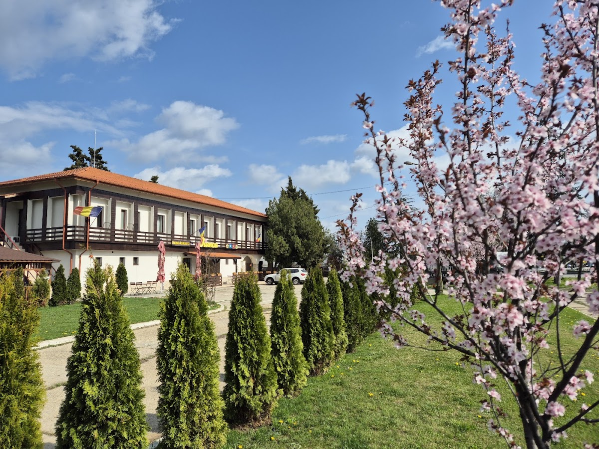 Jianca - pensiune agroturistica