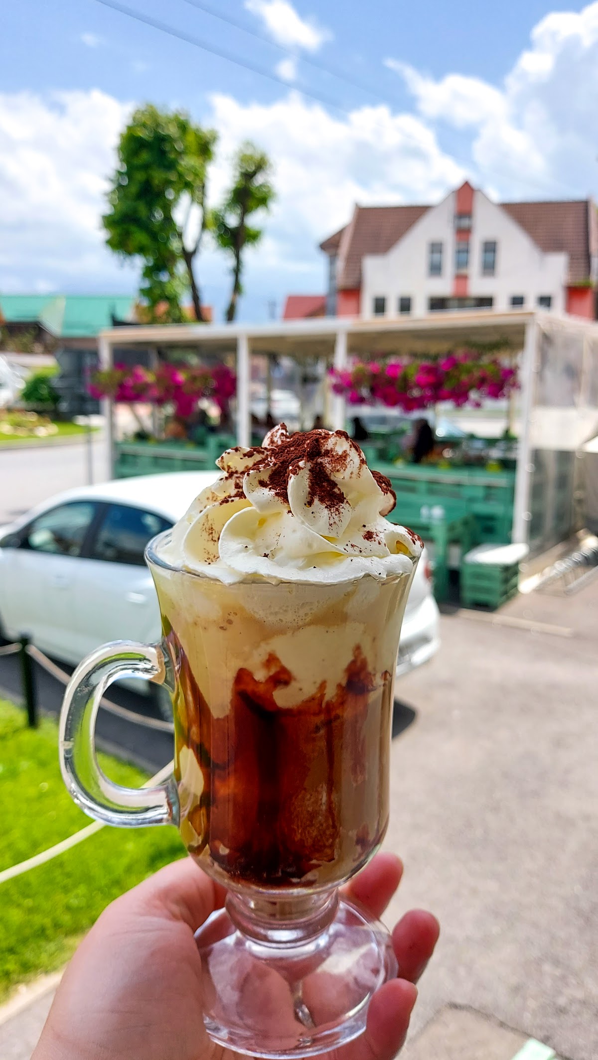 Jimmy's Corner - foto 5