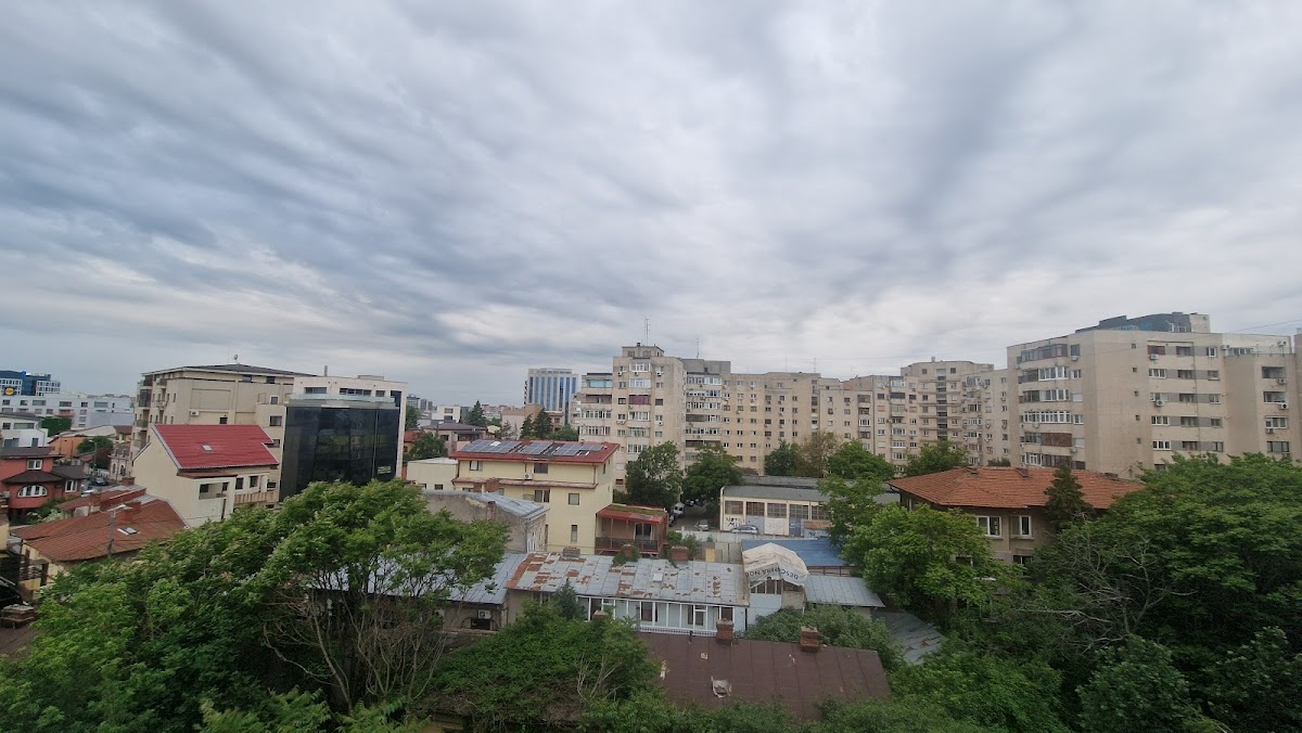 JN Boutique Hotel
