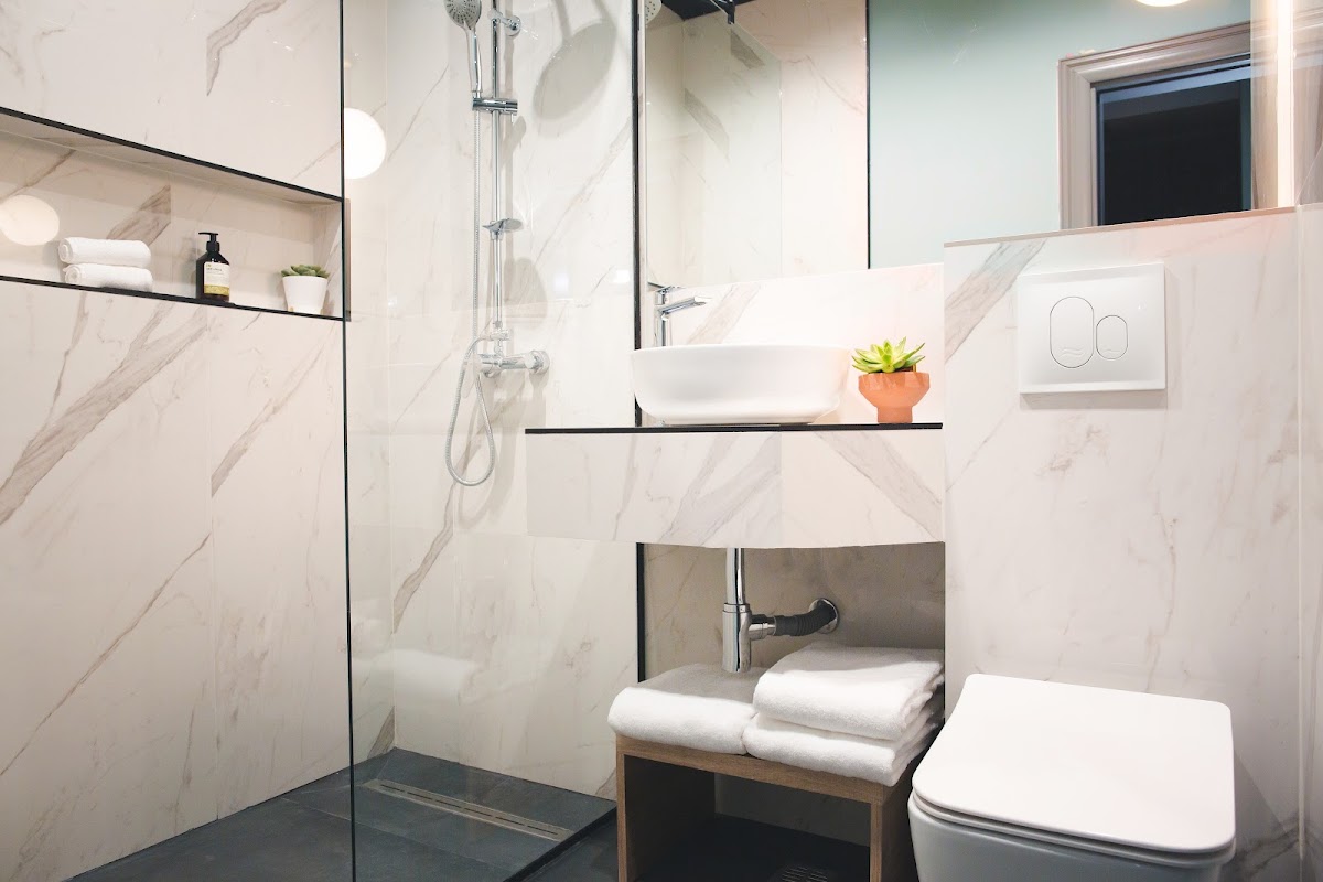 JN Boutique Hotel