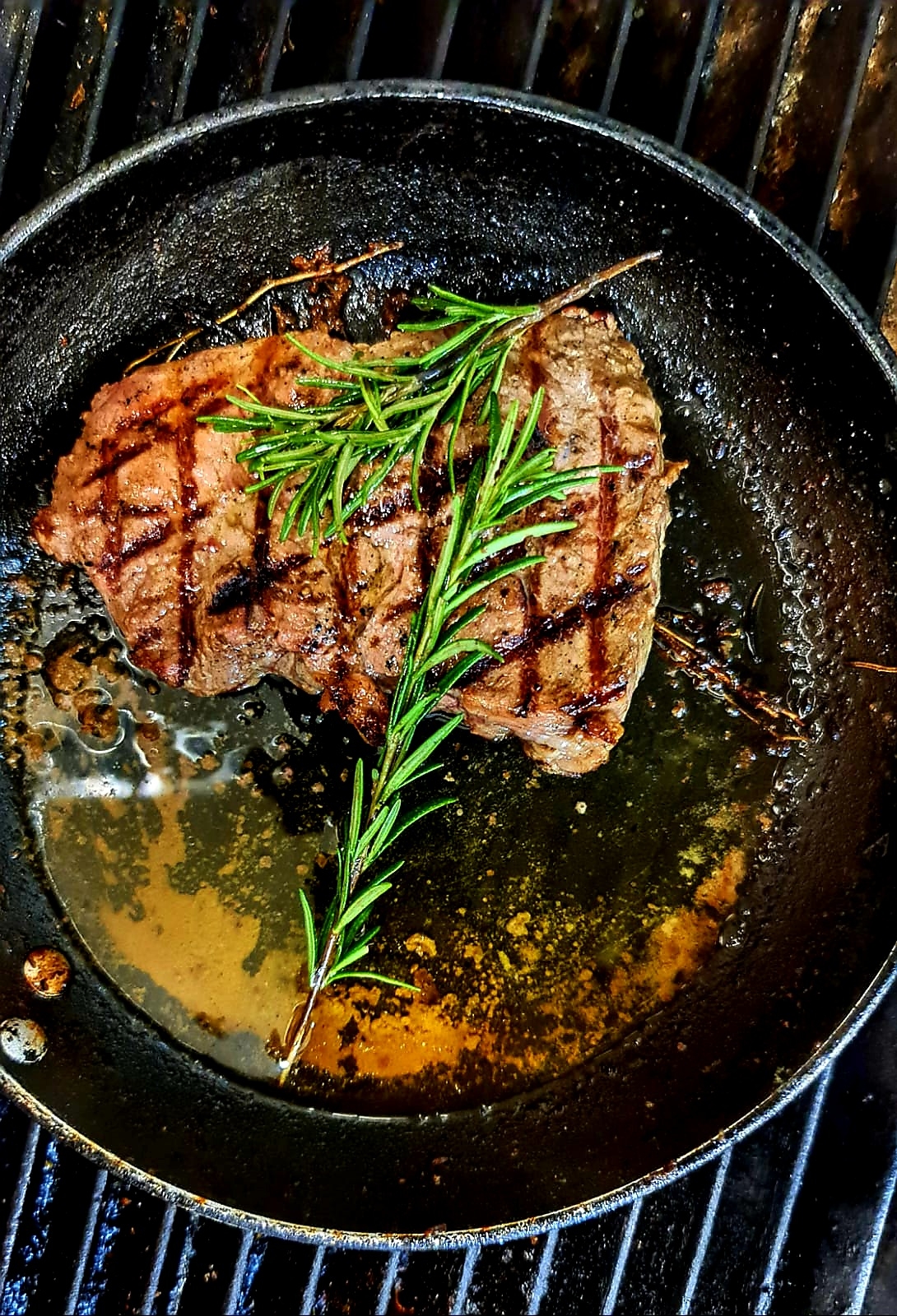 Joseph T Restaurant - foto 2