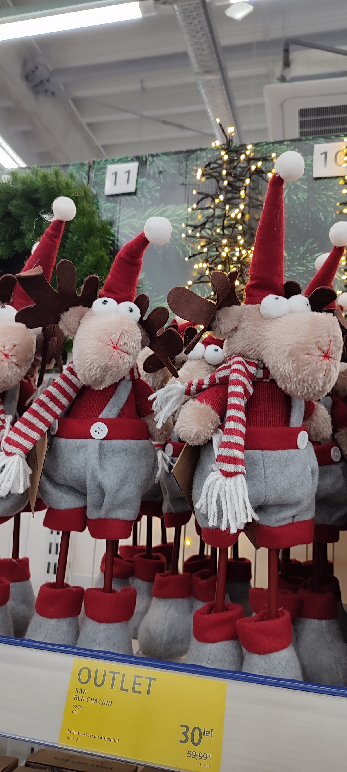 JOY Retail Park Dorohoi - foto 2