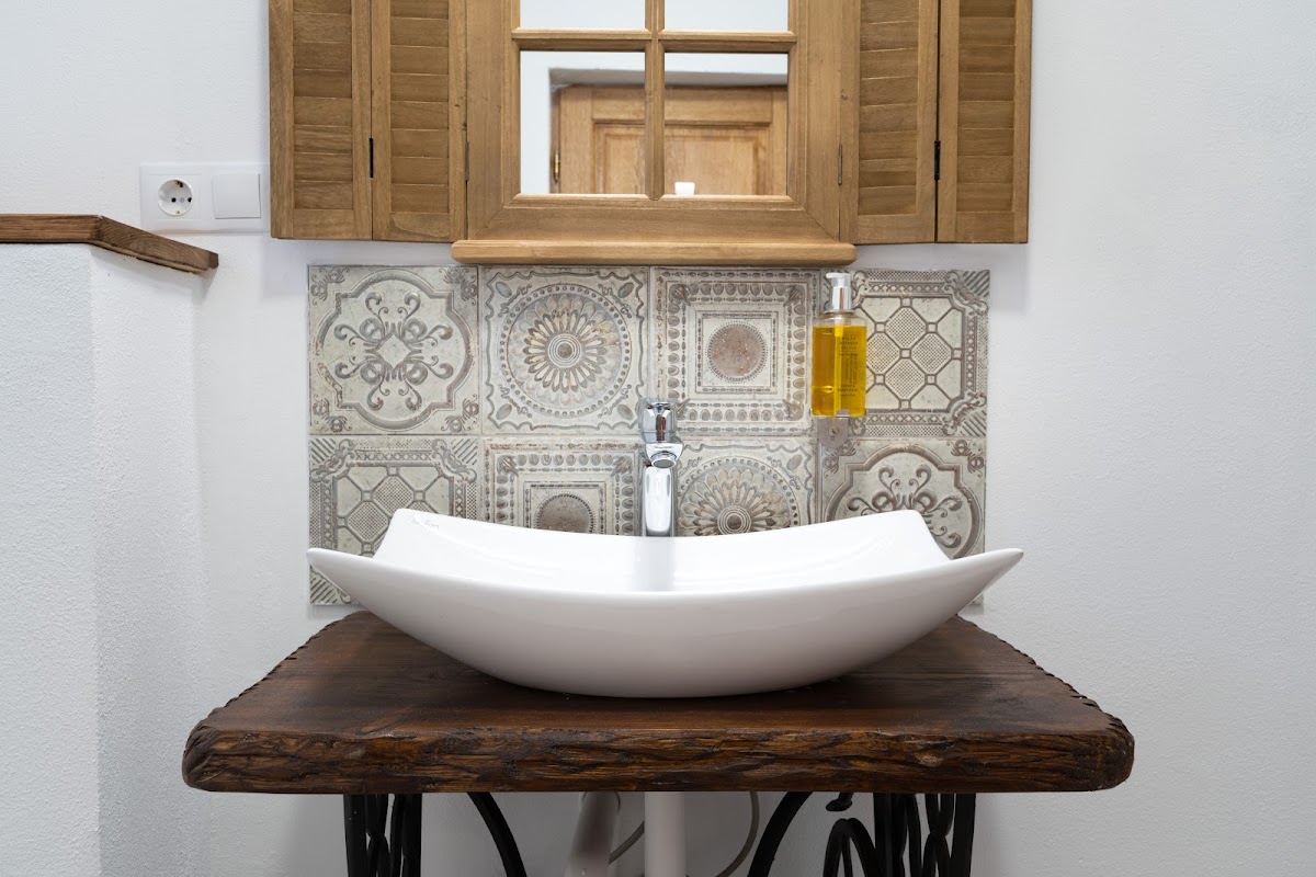 Joyard - Pensiunea - foto 3