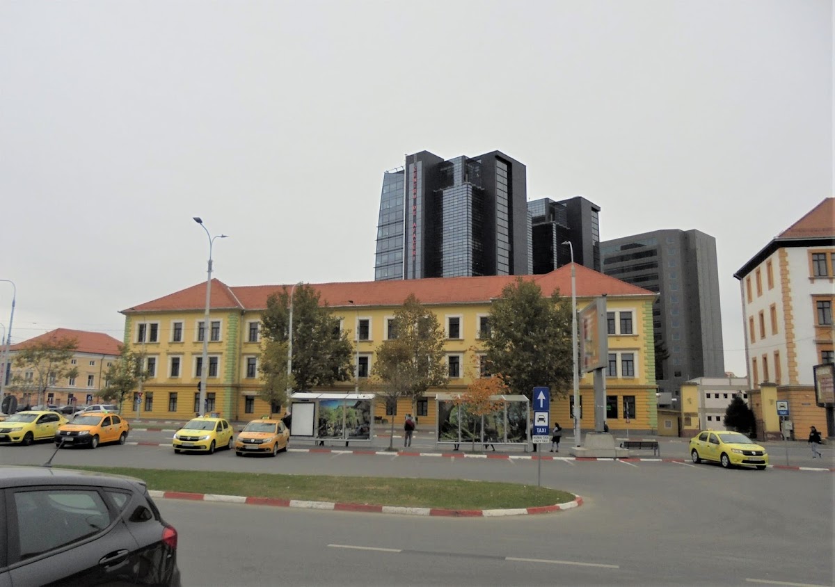 JOYME Hotel