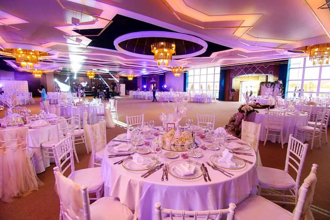 Jubile Concept - foto 2