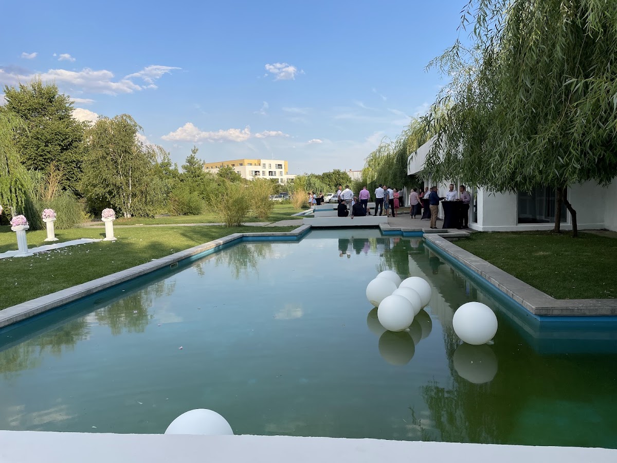 Jubile Concept - foto 3