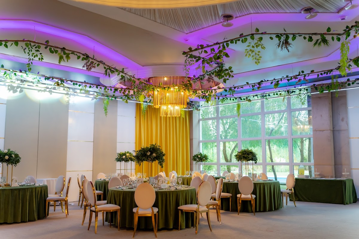 Jubile Concept - foto 4