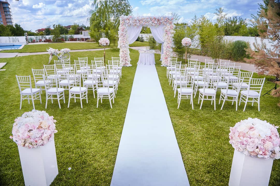 Jubile Concept - foto 5