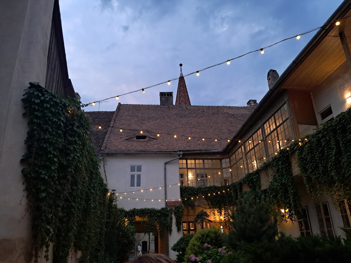 Jules Home Restaurant - foto 4