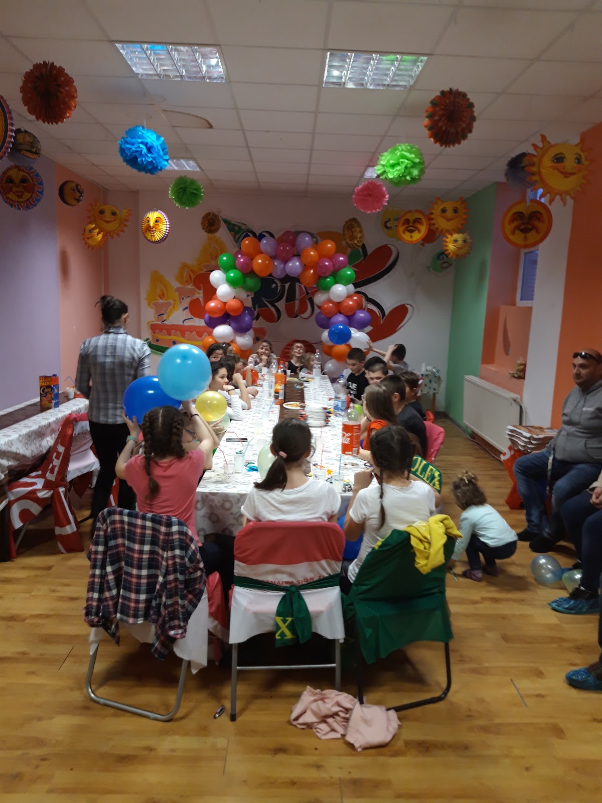 Kálmándi CSI-GO - foto 2