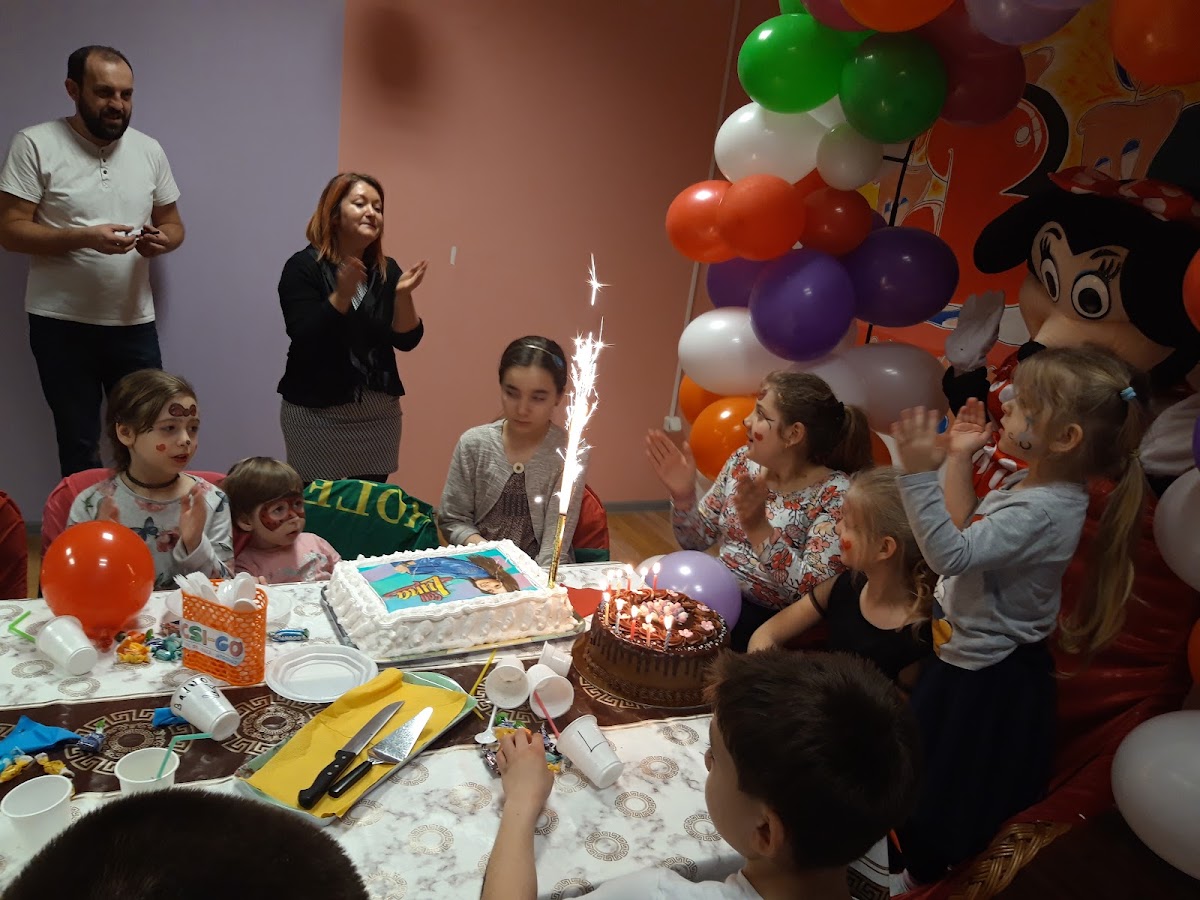 Kálmándi CSI-GO - foto 4