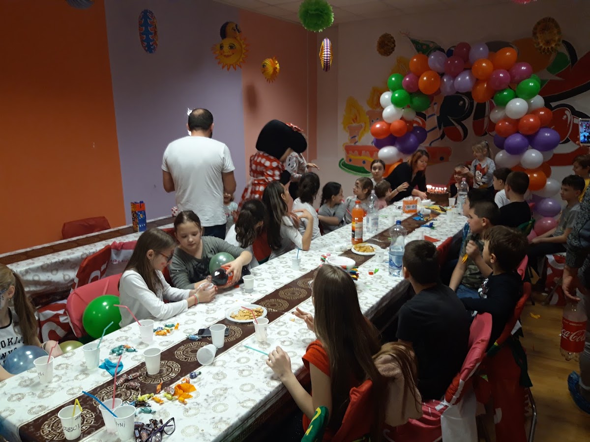 Kálmándi CSI-GO - foto 5