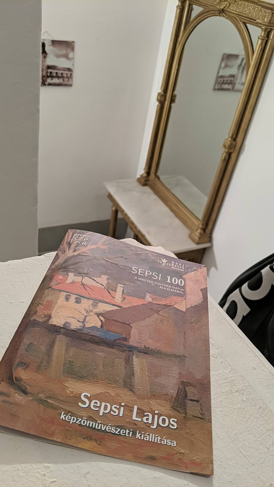Képtár - foto 2