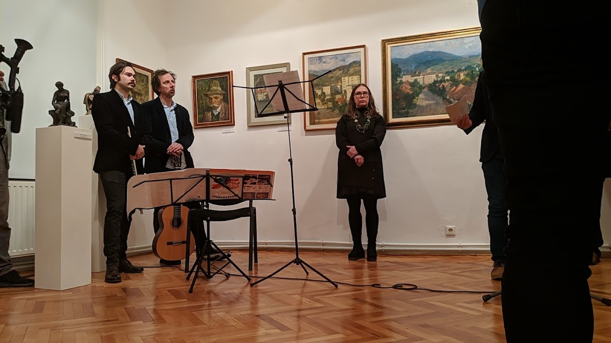 Képtár - foto 3