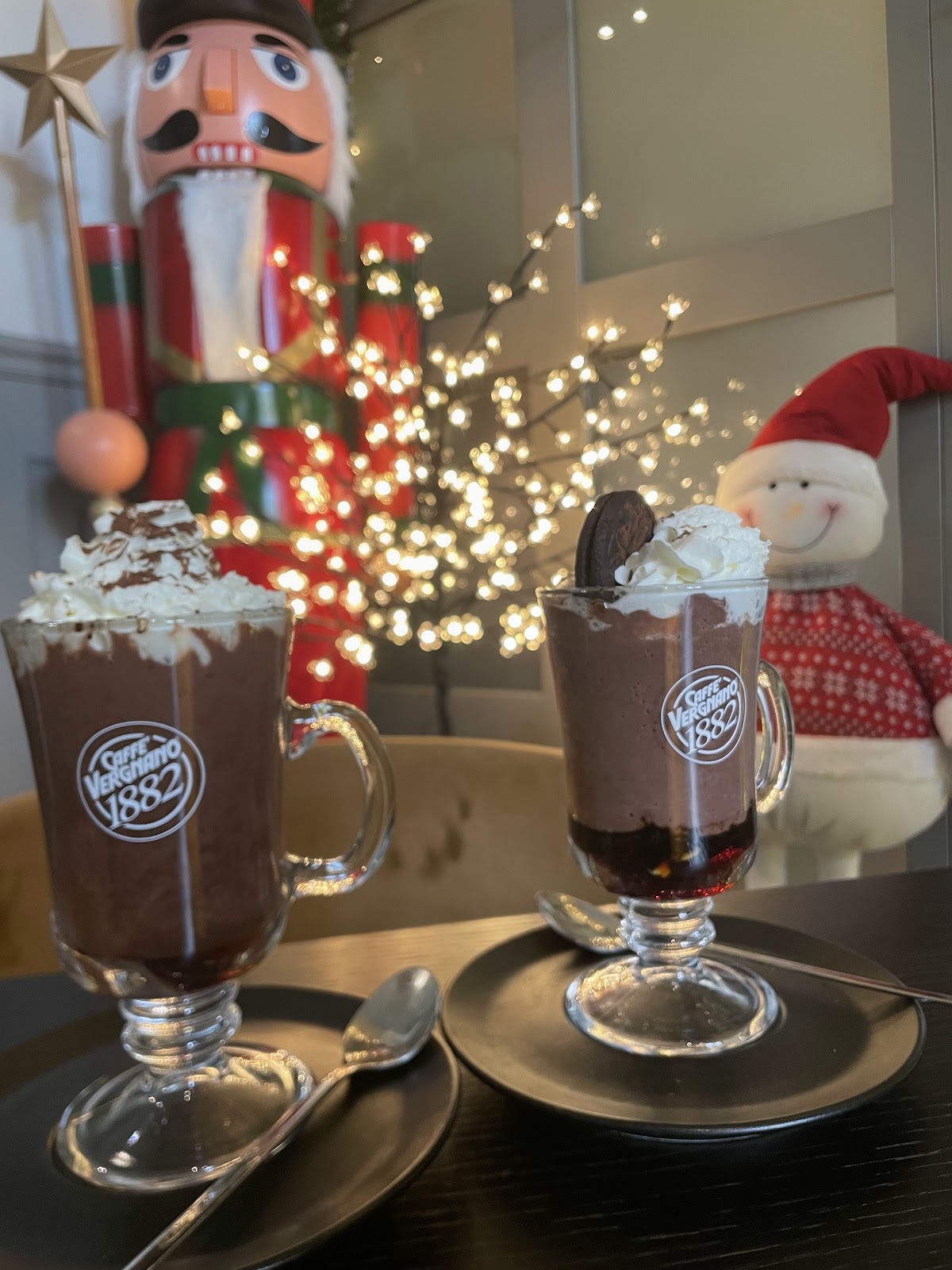 Károlyi Caffé - foto 2