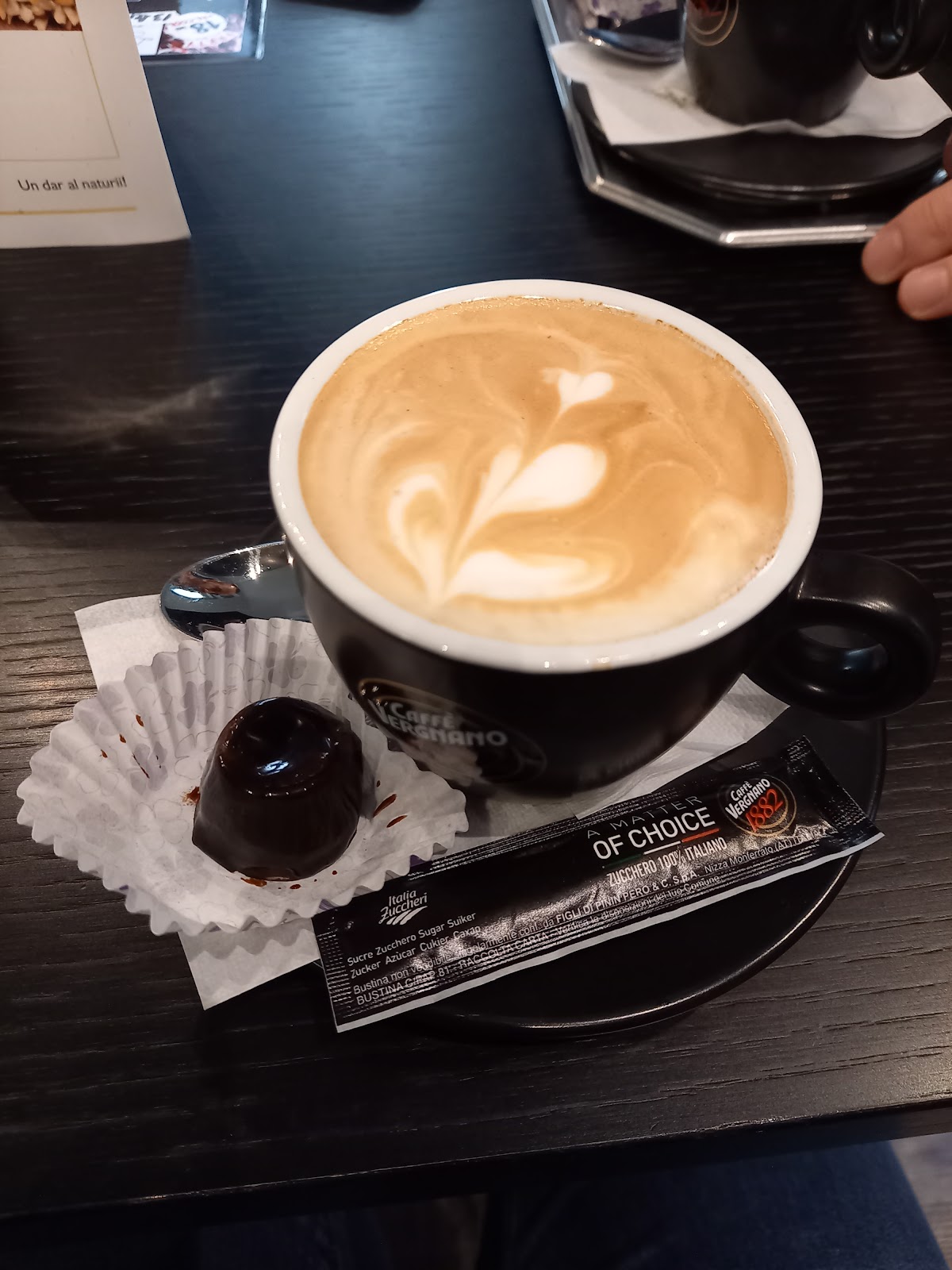 Károlyi Caffé - foto 4