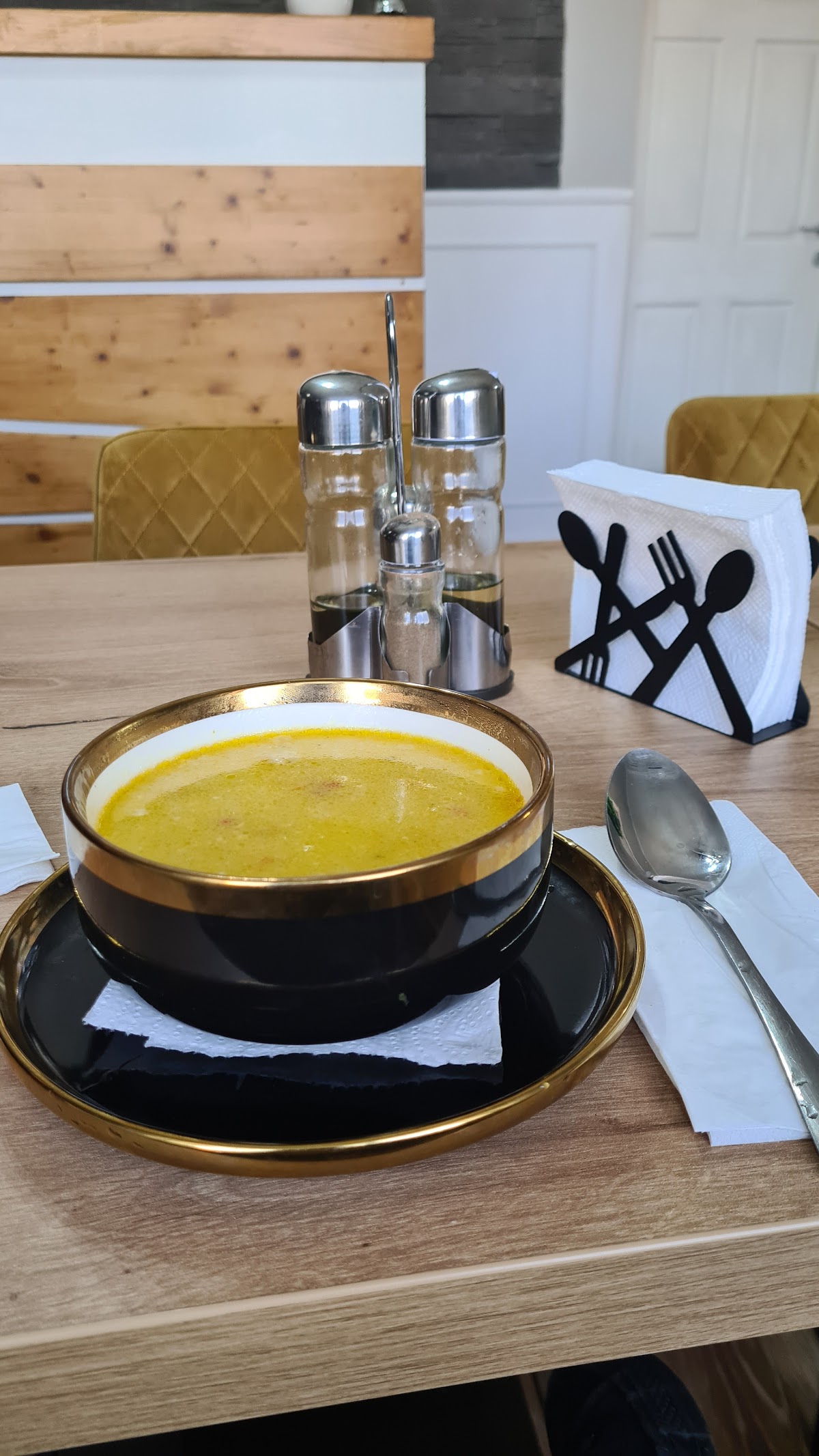 KÁRPÁTIA BISTRO - foto 3