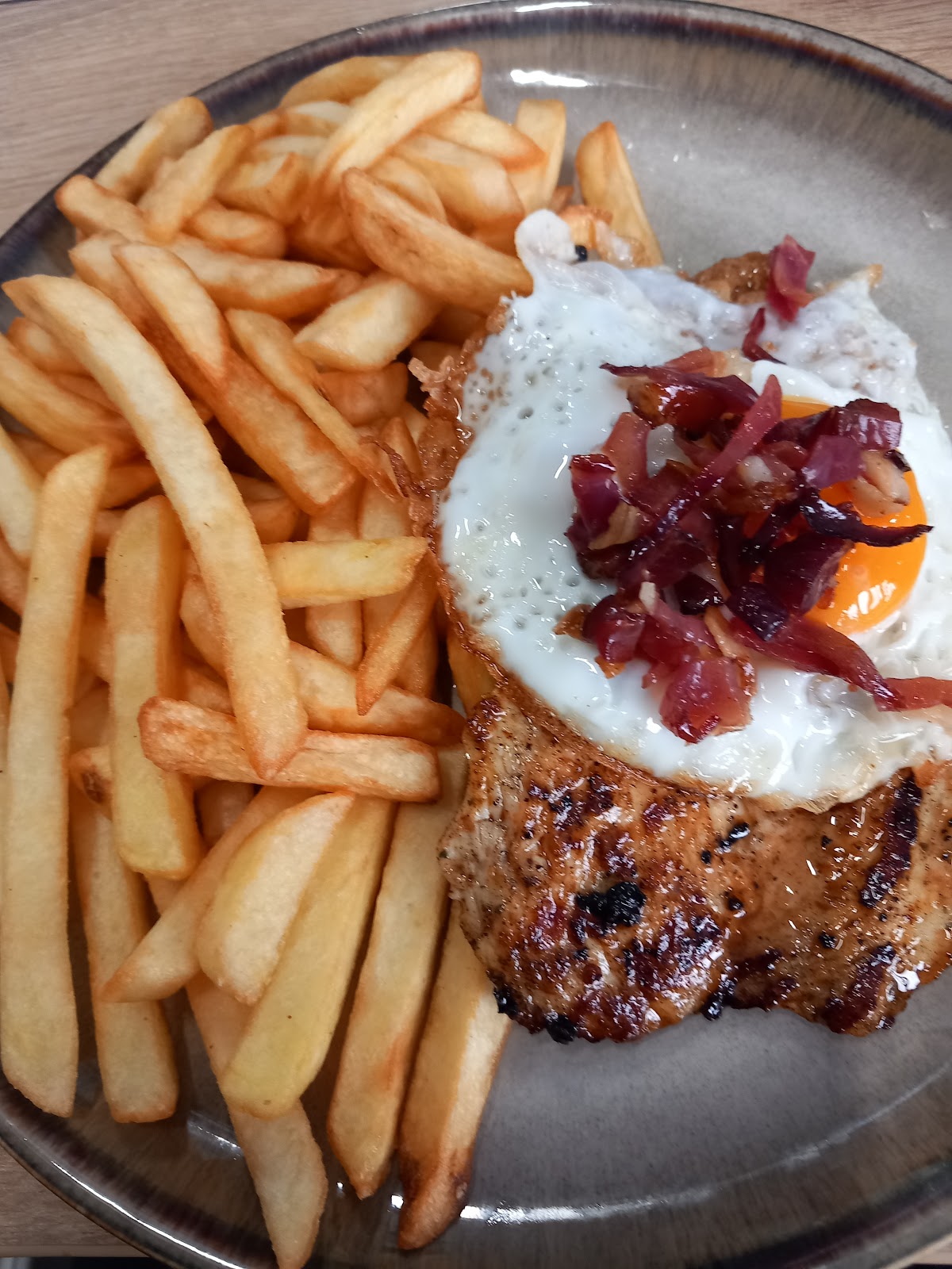KÁRPÁTIA BISTRO - foto 5