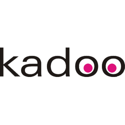 Kadoo - foto 5