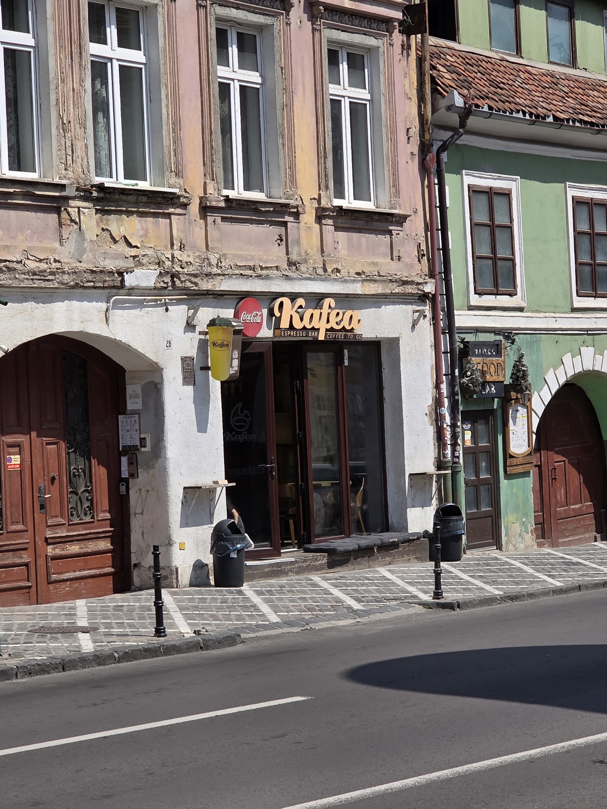 Kafea - foto 5