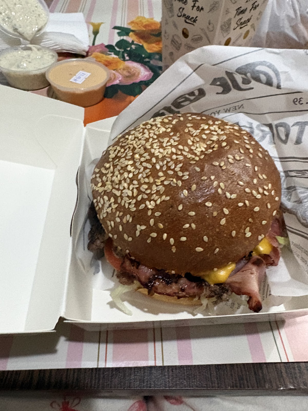 Kald - foto 4