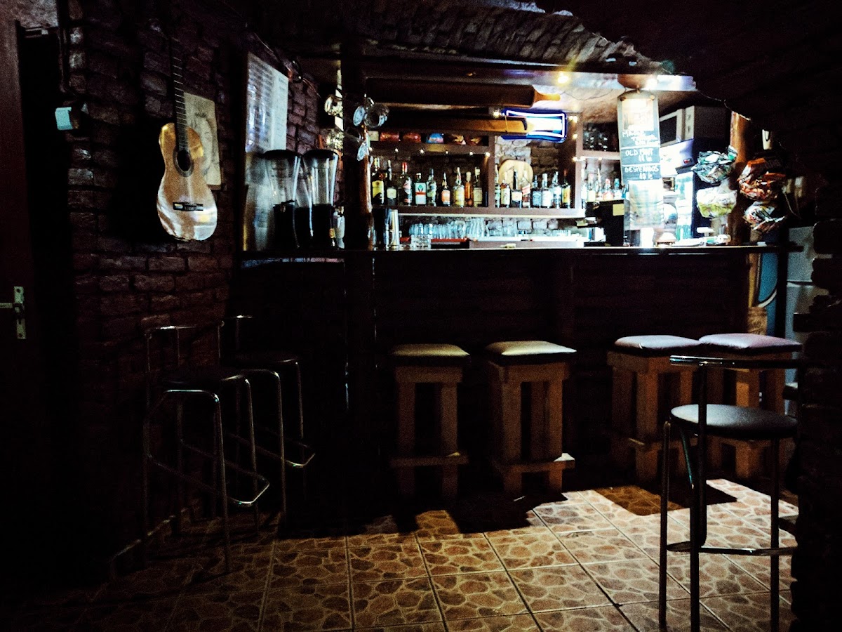 Kalos Pub - foto 4