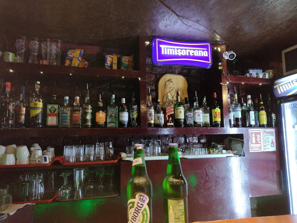 Kalos Pub - foto 5