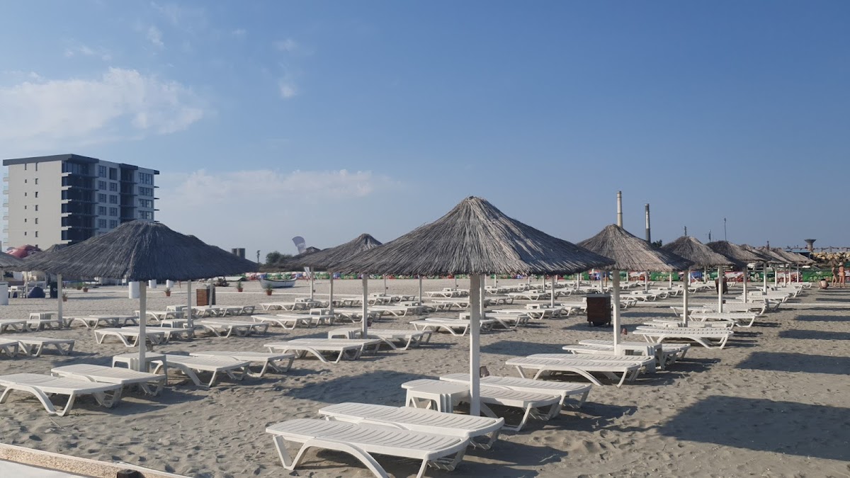 Kanoa Beach - foto 2