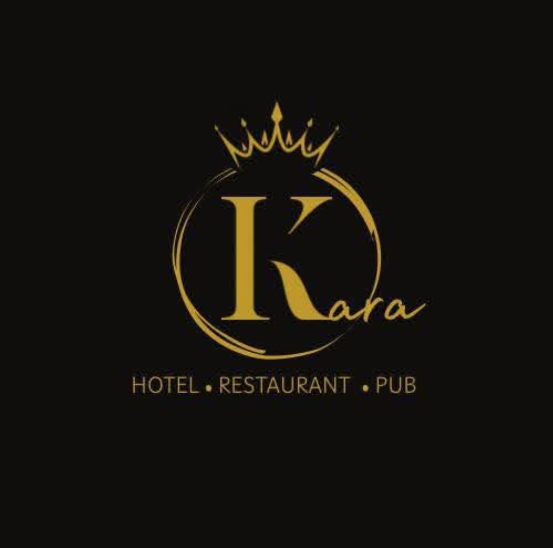Kara Restaurant - foto 2