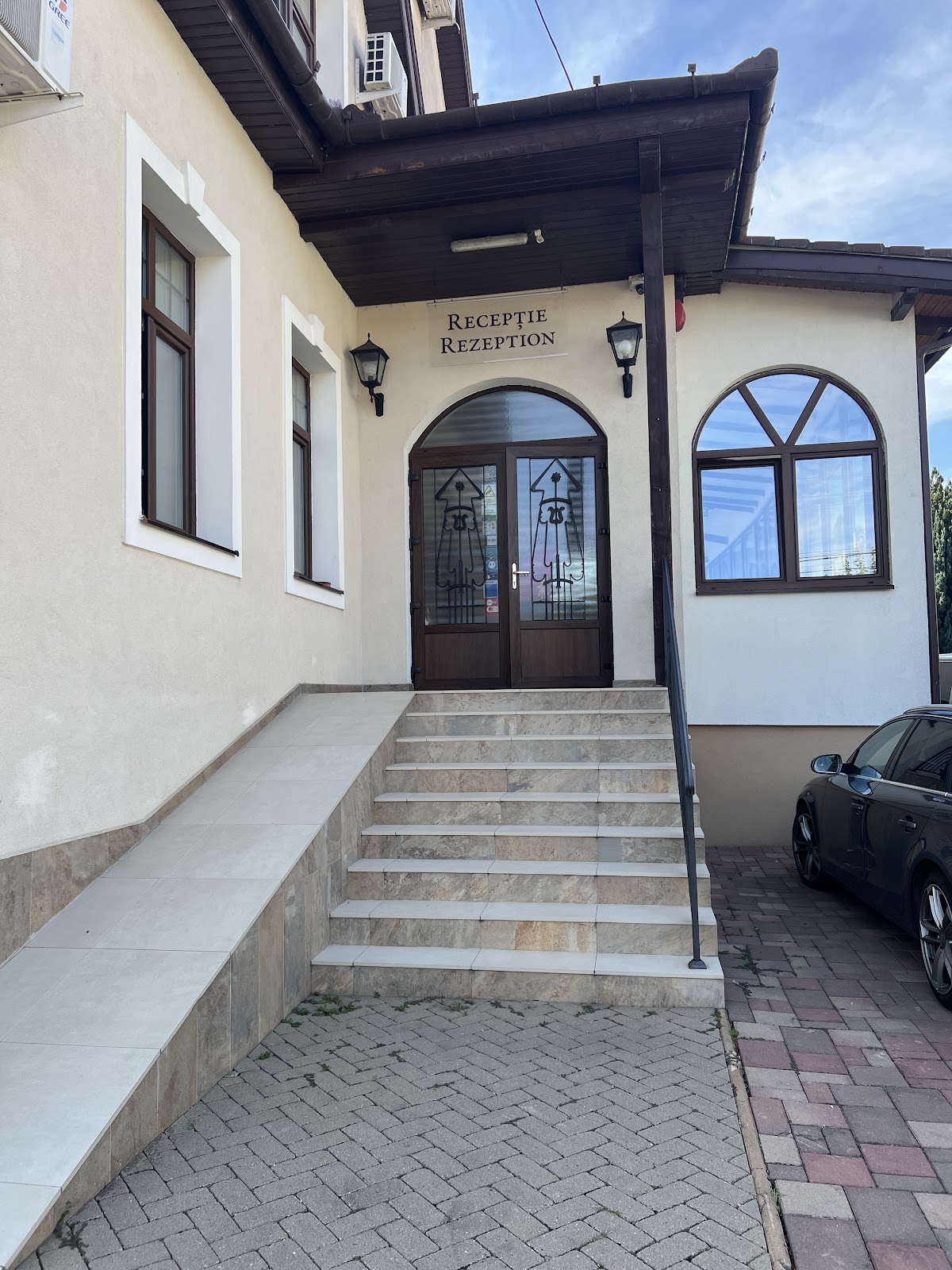 Karlhof Restaurant und Unterkunft - foto 4