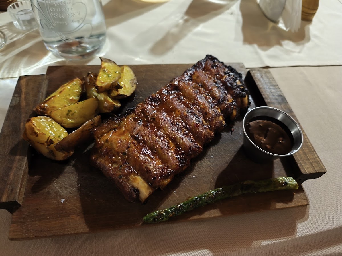 Karlhof Restaurant und Unterkunft - foto 5