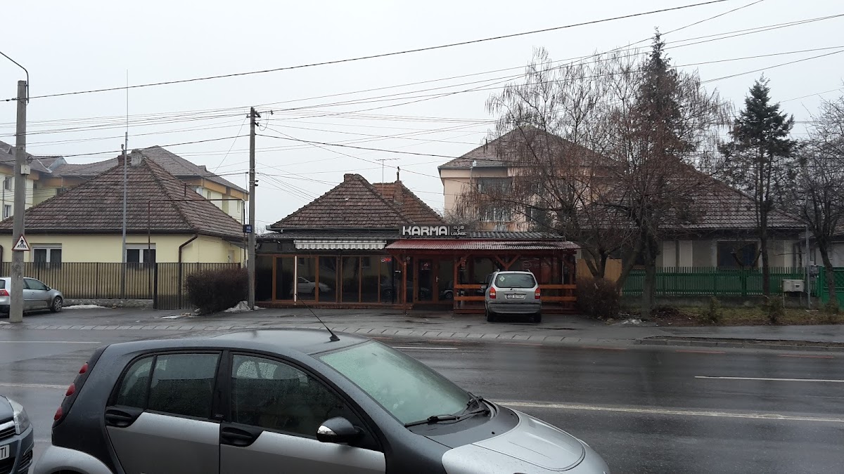Karma - foto 4