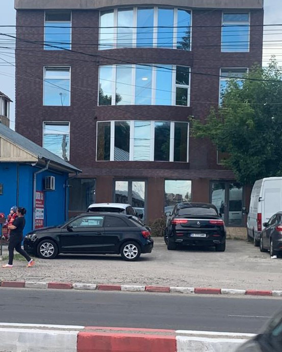 Karra Hotels - foto 1