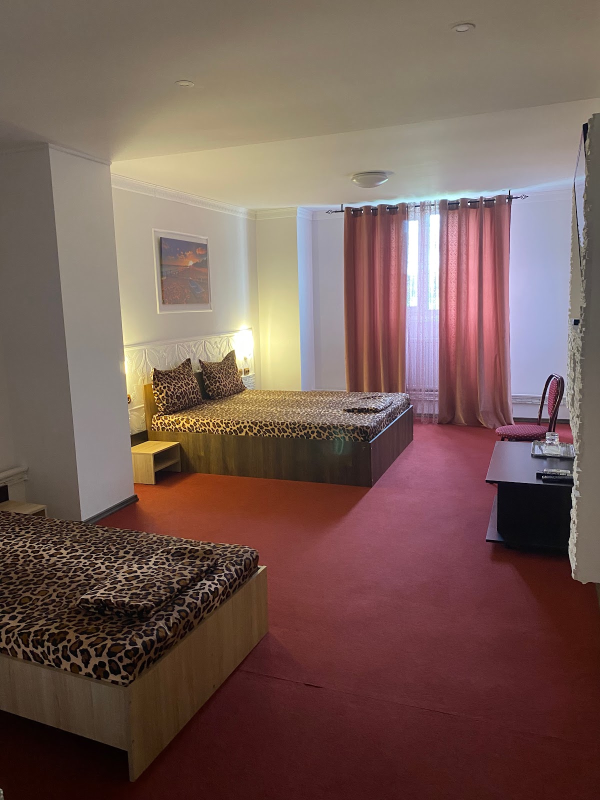 Karra Hotels - foto 2