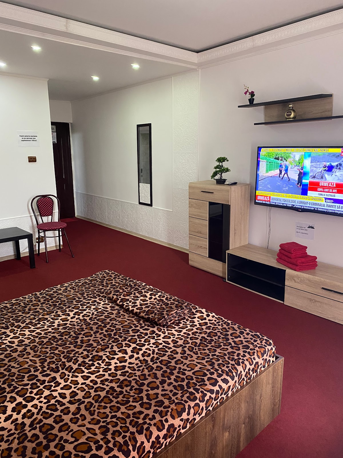 Karra Hotels - foto 4