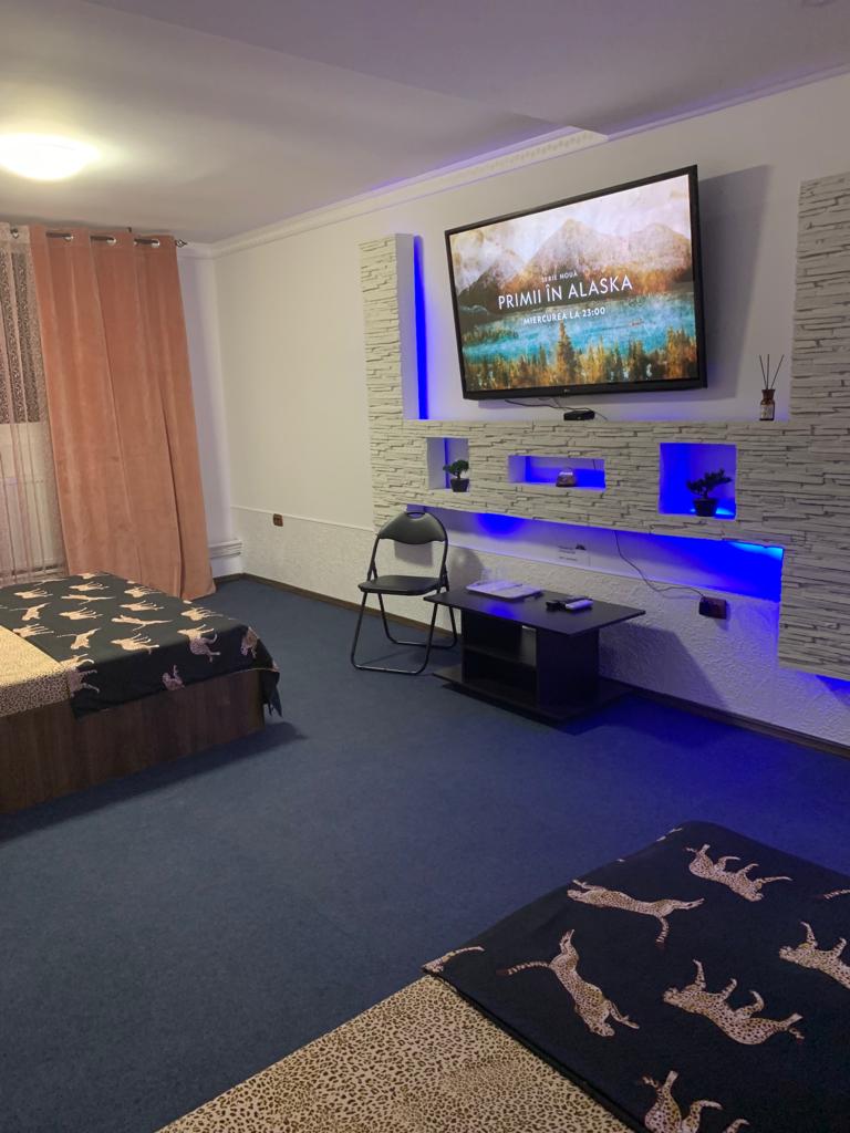 Karra Hotels - foto 5