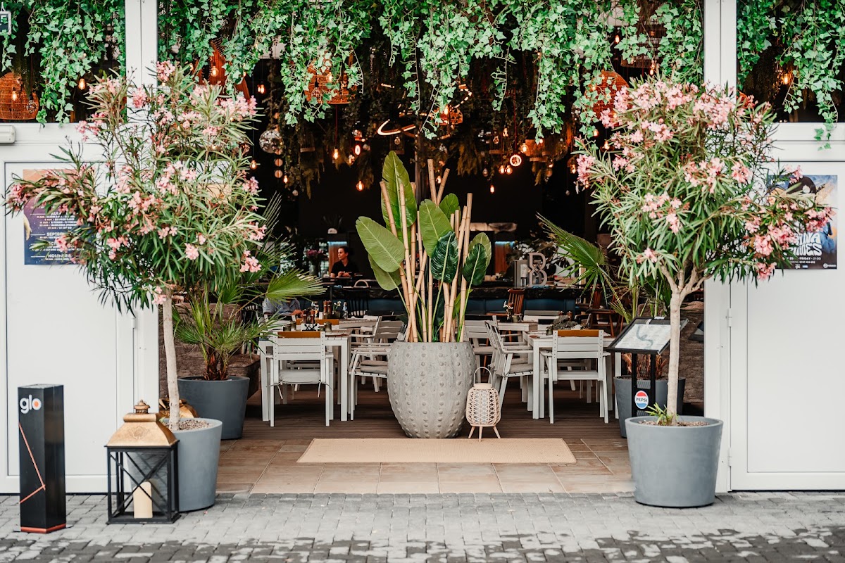 Kaya - Bistro & Lounge - foto 3