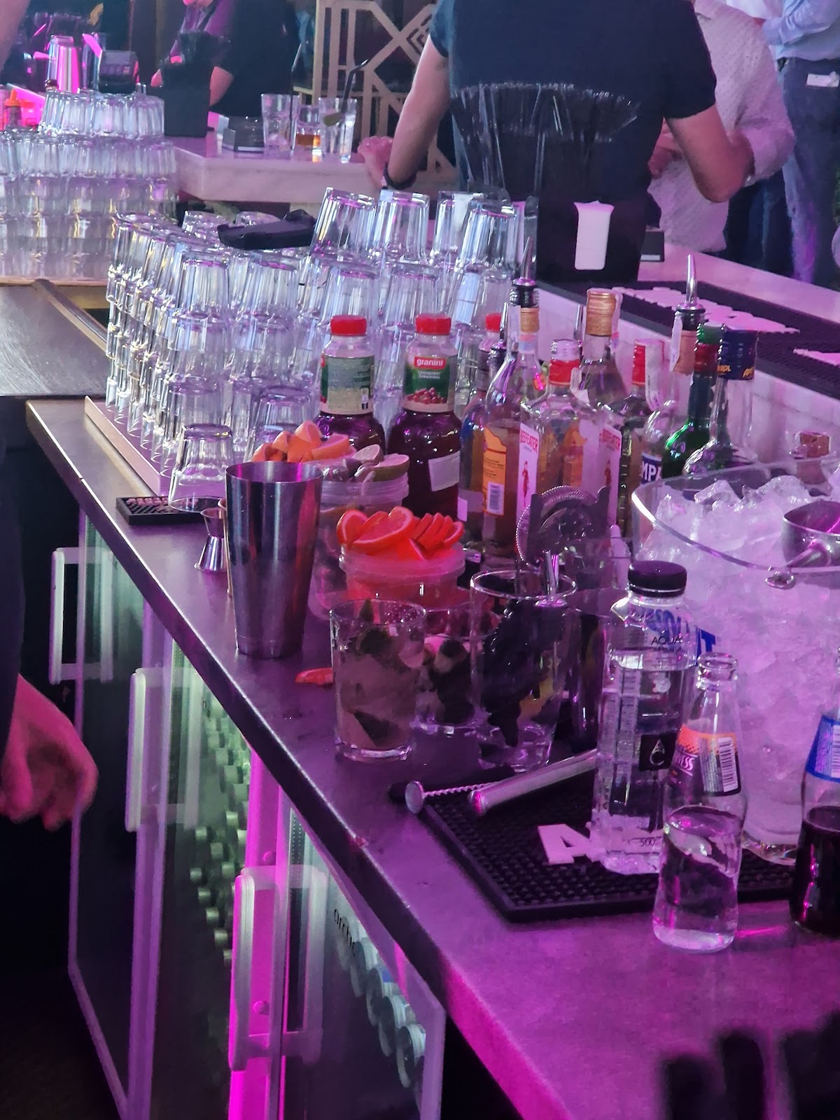 KAYO Club - foto 2